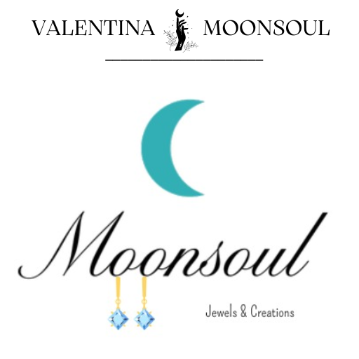 Valentina Moonsoul